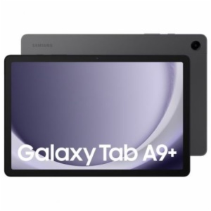 TABLET SAMSUNG GALAXY TAB A9+